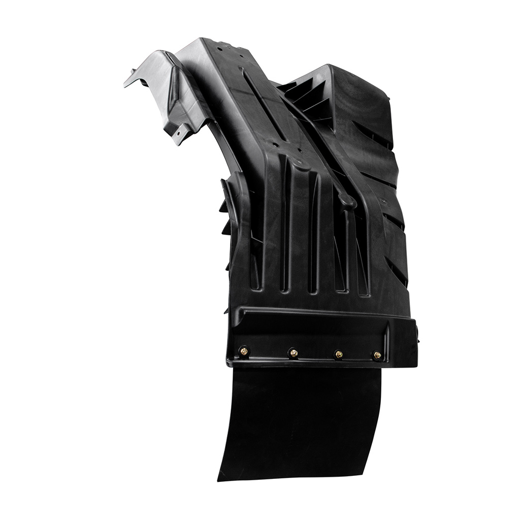 INTERNATIONAL LT625 SPLASH SHIELD - LEFT SIDE | Lynn Truck Parts